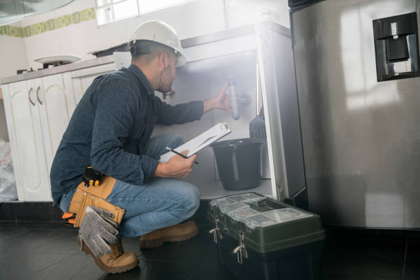 Best Boilers & Radiators  in Edgewood, IN