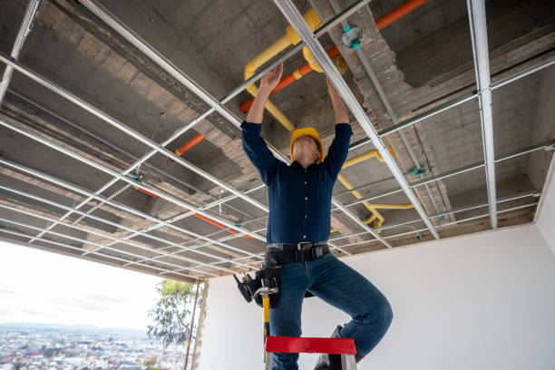 Best Emergency Plumber  in Edgewood, IN
