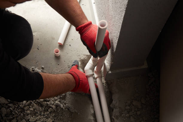 Best Local Plumber Services  in Edgewood, IN