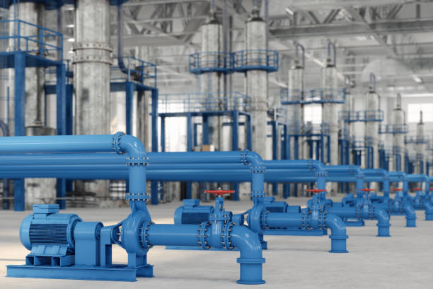 Best Residential Plumbing Services  in Edgewood, IN