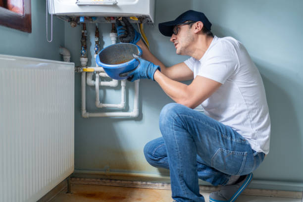 Best Sewer Cleaning Services  in Edgewood, IN